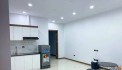 Cho thuê căn hộ chung cư 36 Giang Văn Minh, 70m2, tầng 3, 2 ngủ, 12tr - cho ở hộ GĐ, nhóm lịch sự.